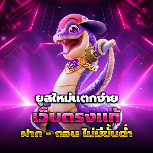 huay14 เว็บตรง