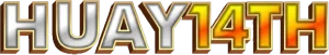 huay14