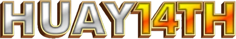 huay14